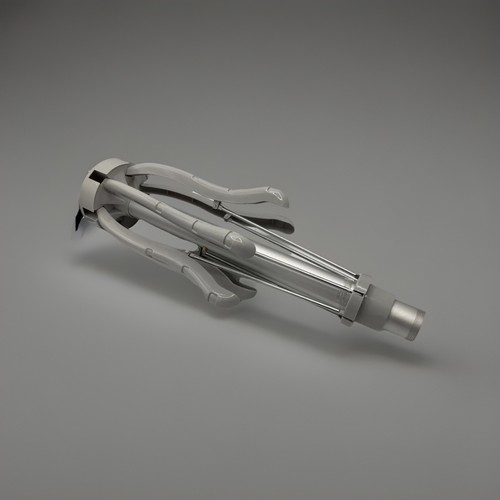 Genuine dri buddi jml - jml, spare