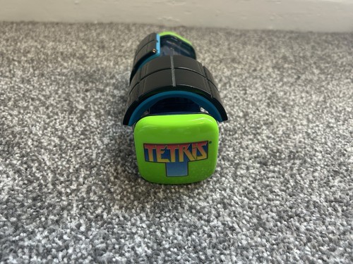 Hasbro bop tetris - bop,