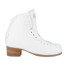 Graf dance figure skate boots