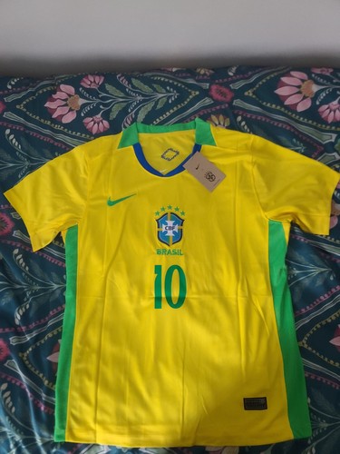 2025 brazil home - home,