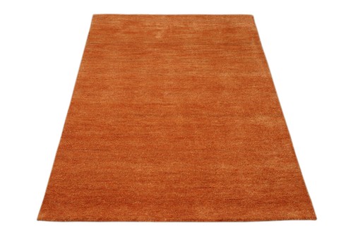 Gabbeh rug 100 - 100%, wool
