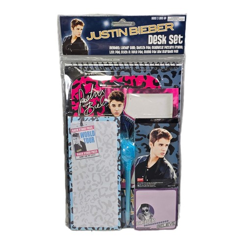Vtg y2k justin bieber - justin,