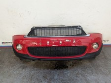 MINI COOPER S CLUBMAN R55 2009