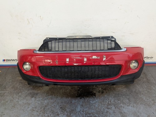 Mini cooper clubman - clubman, 2009