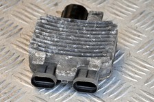 Land Rover Freelander 2 TD4