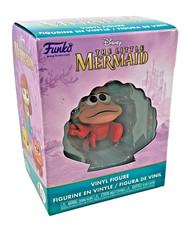 Funko Mini Disney Box - Disney