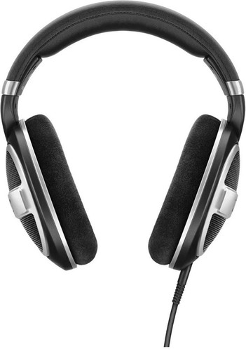 Sennheiser 599 open - sennheiser,