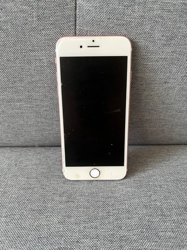 Apple iphone inch - iphone,