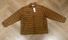 Adidas 2023 SPZL Spezial