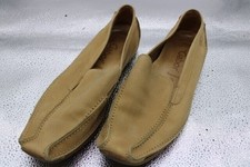 Gabor Shoes Brown Very Good
