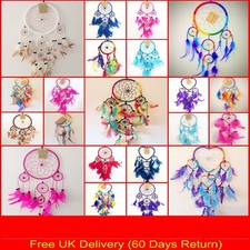DREAM CATCHER ***END OF LINE