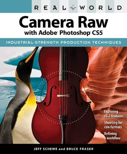 Camera raw with adobe - raw,