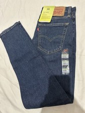 Levi’s 510 Skinny Jeans W30