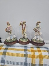 The Leonardo Collection X3