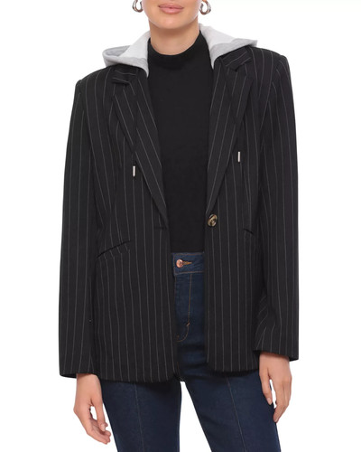 New bagatelle french terry - bagatelle,