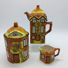 Price Kensington Cottage Ware