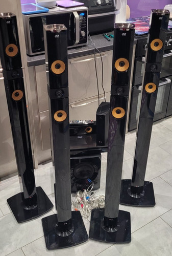 Bh9530tw ultra 1 - lg,
