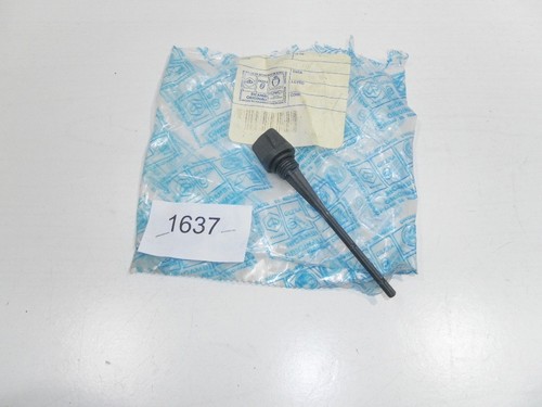 Original engine oil plug - oil,