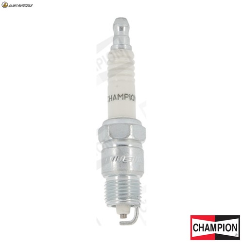 Spark plug rv15yc4 t10 - spark, for