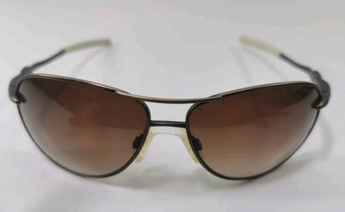 Sunglasses vintage animal - sunglasses,