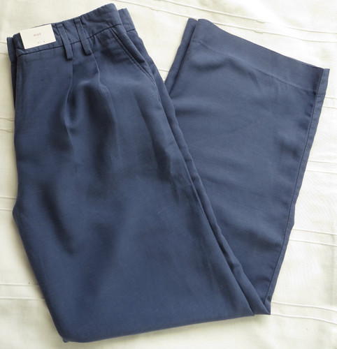 Per una lightweight linen - m&s,