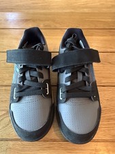 Adidas Five Ten Stealth