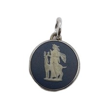 Small 1975 Vintage English