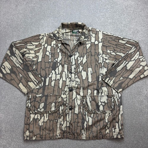 Realtree jacket adult medium - adult,