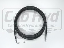 2009-2016 BMW Z4 E89, Rear