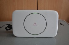 Plusnet Smart Hub Two 2 WiFi