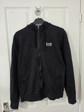 Emporio armani ea7 - armani, full