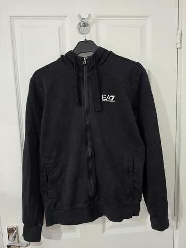 Emporio armani ea7 men - armani, men's