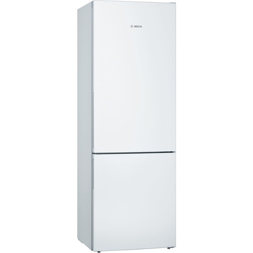 Bosch series 413 litre 40 - 6, 60/40