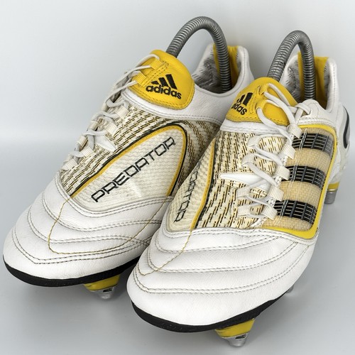 Adidas predator football - adidas, sg