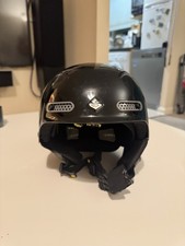 Sweet Protection Igniter