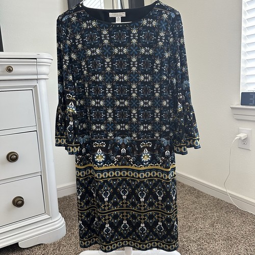 Women london style - women's,