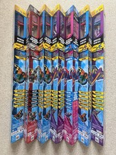 X Kites Supersized Nylon 3D