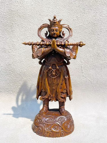 By259 x 6 - 20,