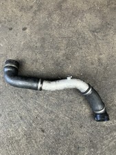 BMW 3/5 Series E90 E60 M47 Intercooler Boost Pipe 7798101