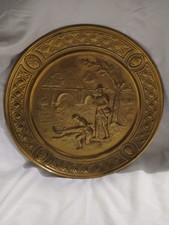 Vintage MCM Lombard England