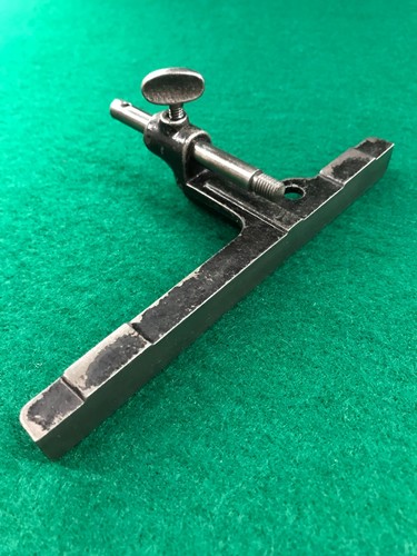 Orig stanley 78 duplex - no.,