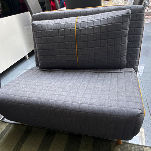 Habitat small double - , chair