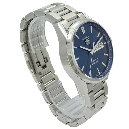Tag heuer war201e - tag, war201e.ba0723