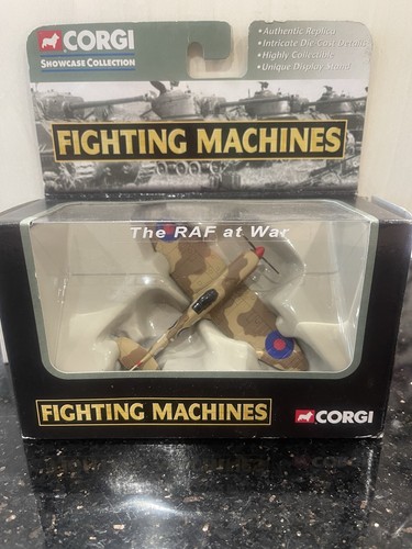 Corgi showcase collection - corgi,