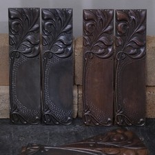 Pair of - Multiple pairs