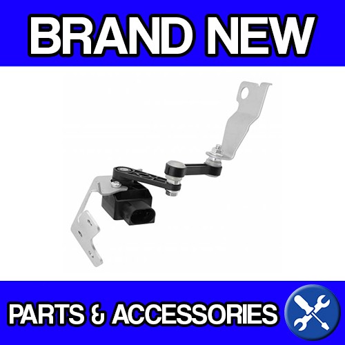 For volvo v40 rear - v40, (13-19)