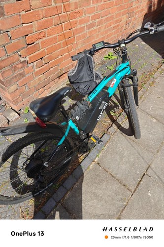 Electric bikes for adults - electric,