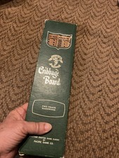 Vintage LN Pleasantime