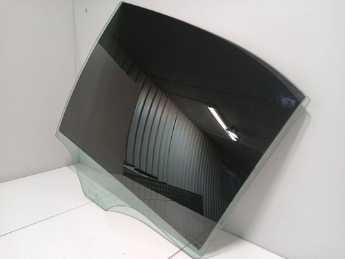 Mercedes benz w204 2009 rear - mercedes-benz,