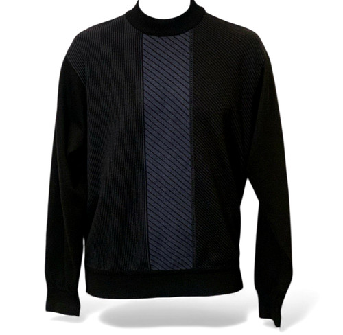 Concept sports young - young, mens